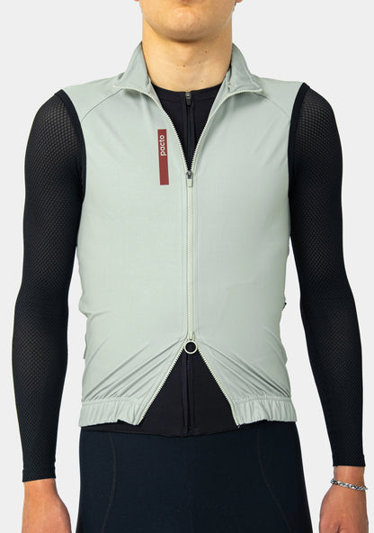 Pacto Gillet Evo - Lunar