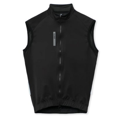 Pacto Gillet Evo - Black