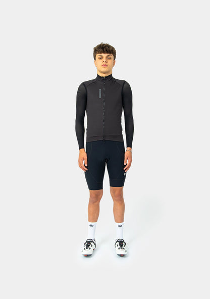 Pacto Gillet Evo - Black