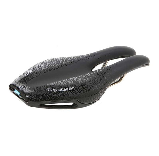 ISM PN 4.0 Saddle Black