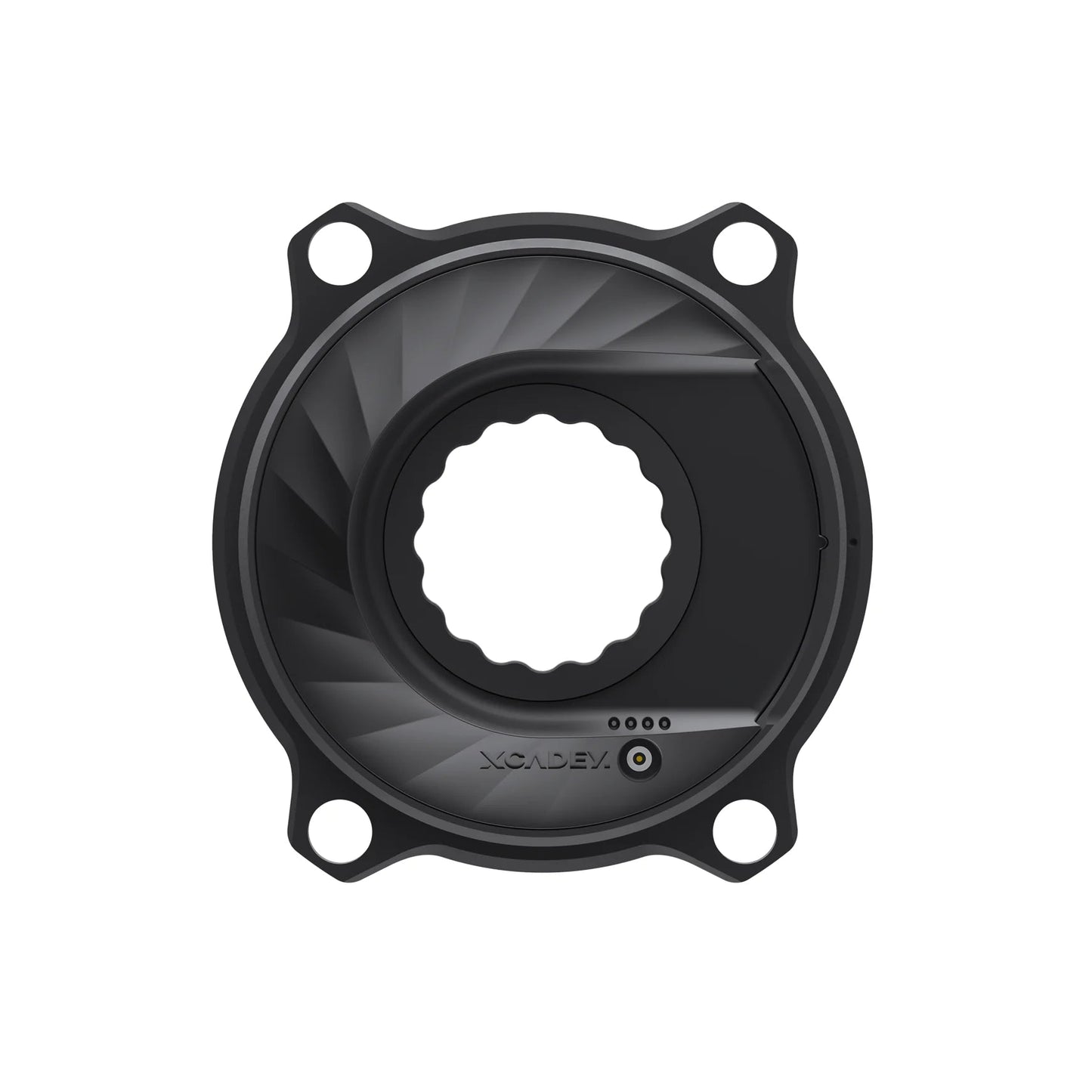 XCadey Xpower - S Gen2 Power Meter Spider - Model Easton 110BCD 4S