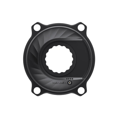 XCadey Xpower - S Gen2 Power Meter Spider - Model Easton 110BCD 4S