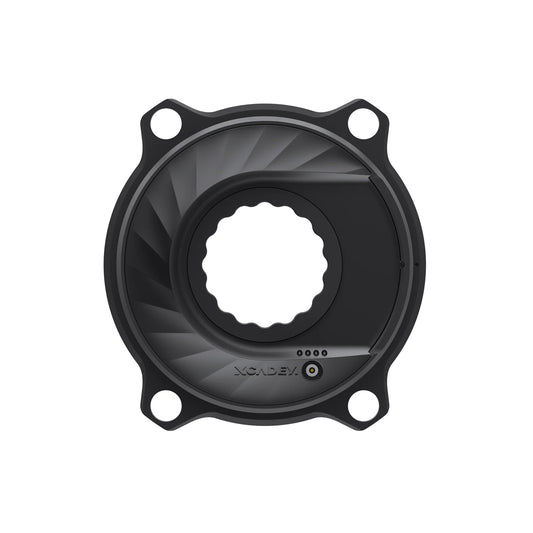 XCadey Xpower - S Gen2 Power Meter Spider - Model Easton 110BCD 4S