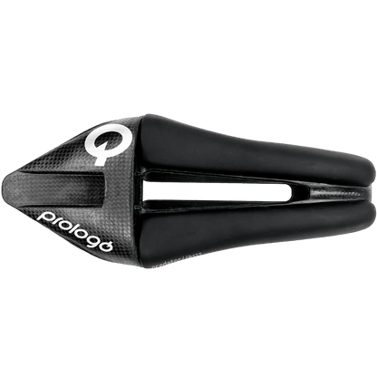 Prologo PREDATOR//01TT