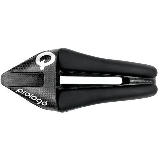 Prologo PREDATOR//01TT