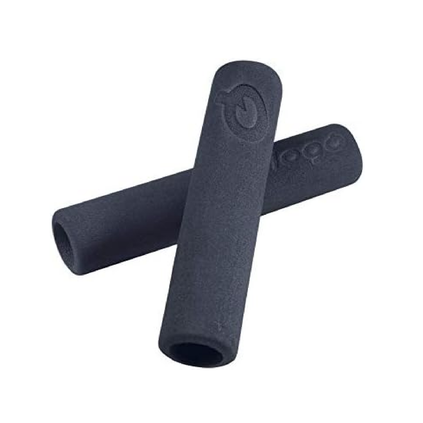 PROLOGO FEATHER GRIP LIGHT FOAM BLACK AM