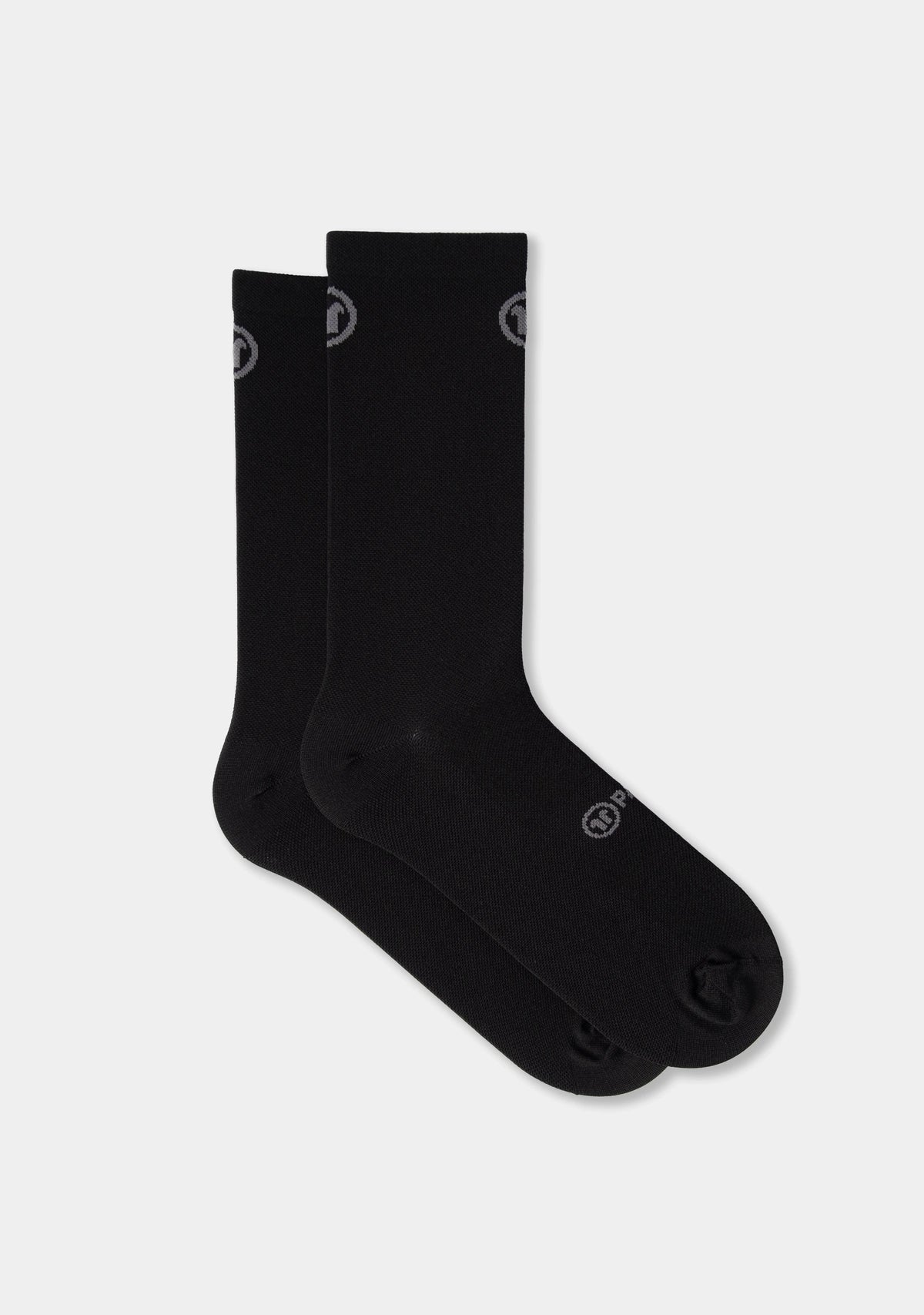 Pacto Carbon 2.0 Sock