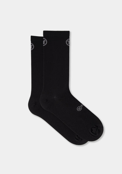 Pacto Carbon 2.0 Sock