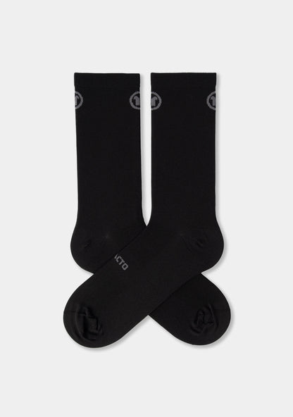 Pacto Carbon 2.0 Sock