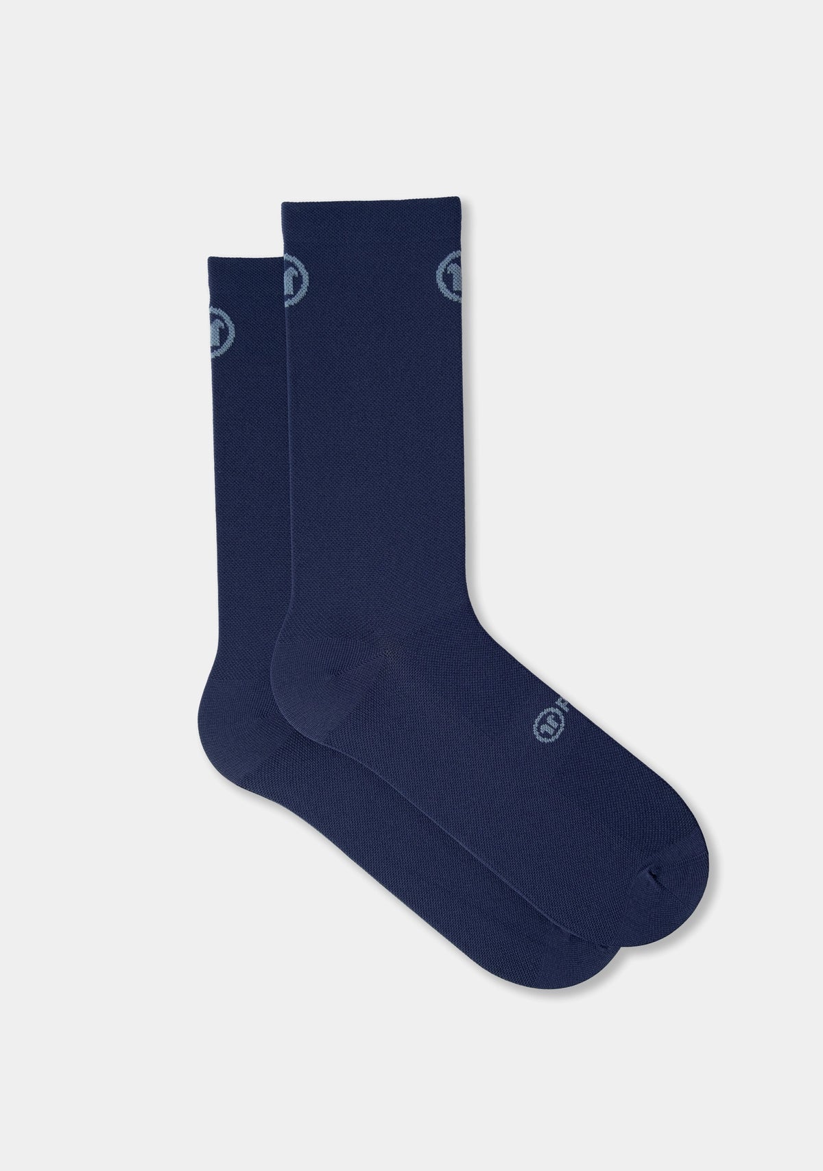 Pacto Carbon 2.0 Sock