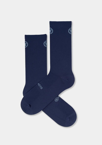 Pacto Carbon 2.0 Sock