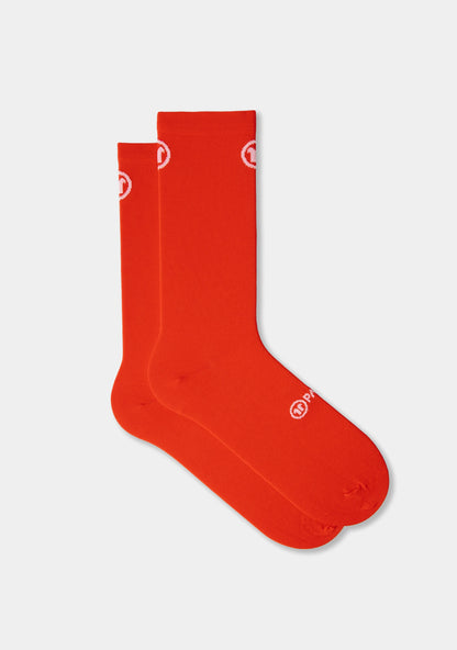 Pacto Carbon 2.0 Sock