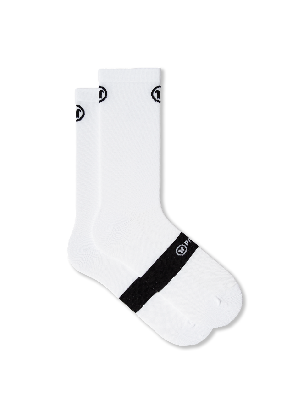 Pacto Carbon 2.0 Sock