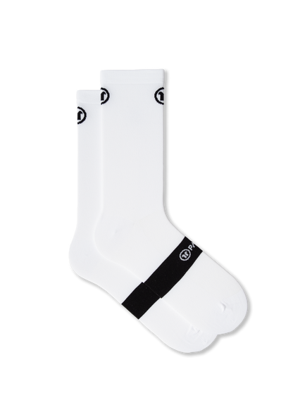 Pacto Carbon 2.0 Sock
