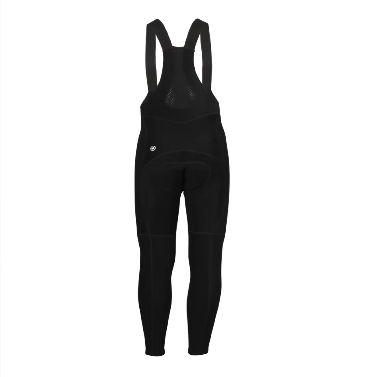 Pacto Team Pro 2.0 Bib Tights Woman