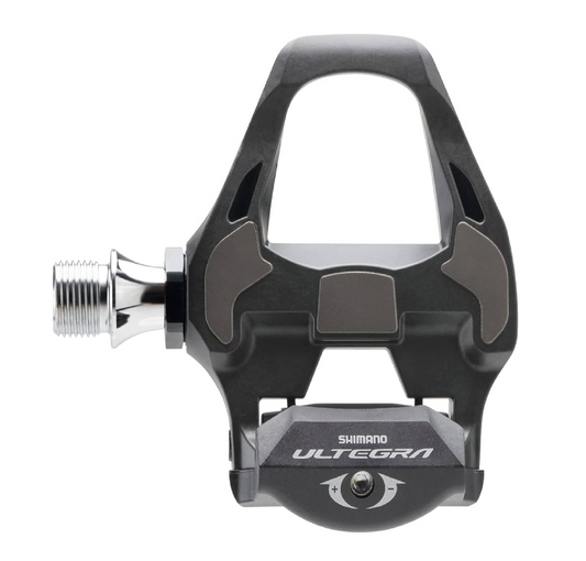 Pedal Shimano Ultegra R8000