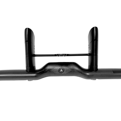 Fast TT - Adapter Kit (Standard Riser) - Ventum Tempus
