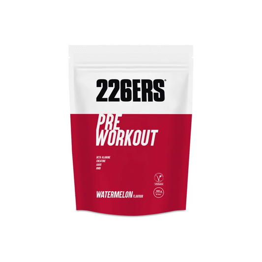 226ERS PRE WORKOUT - Watermelon 300g