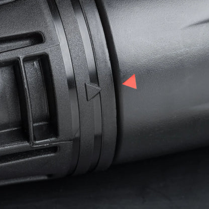 Profile Design HSA 800 EVO Hydration System