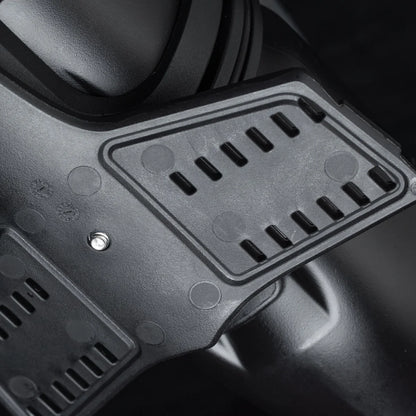 Profile Design HSA 800 EVO Hydration System