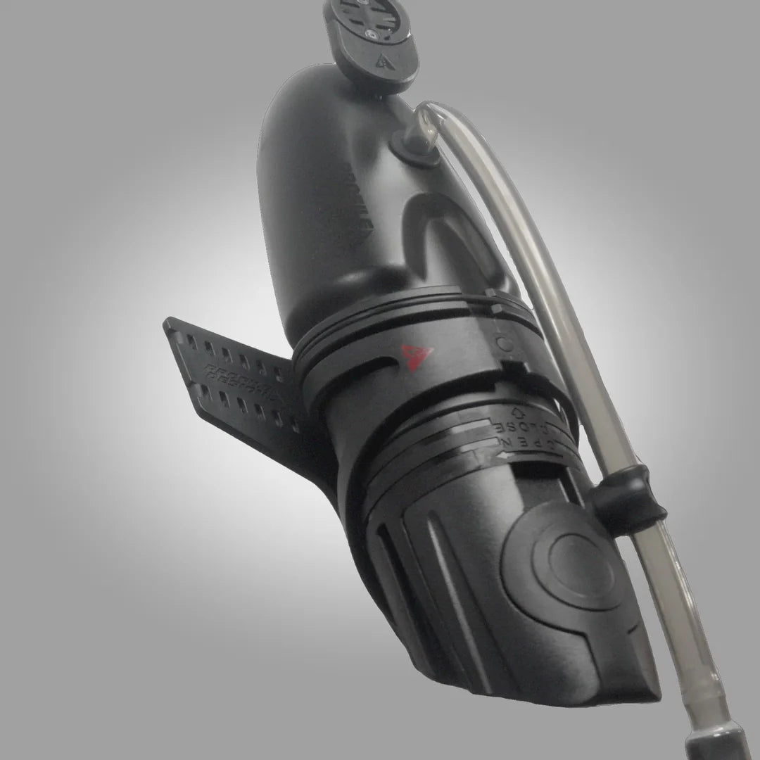 Profile Design HSA 800 EVO Hydration System