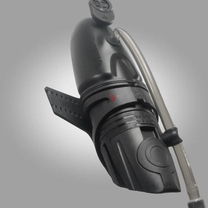 Profile Design HSA 800 EVO Hydration System