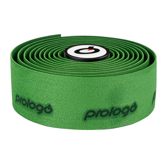 Prologo Tapes Plaintouch Green 2410 Am