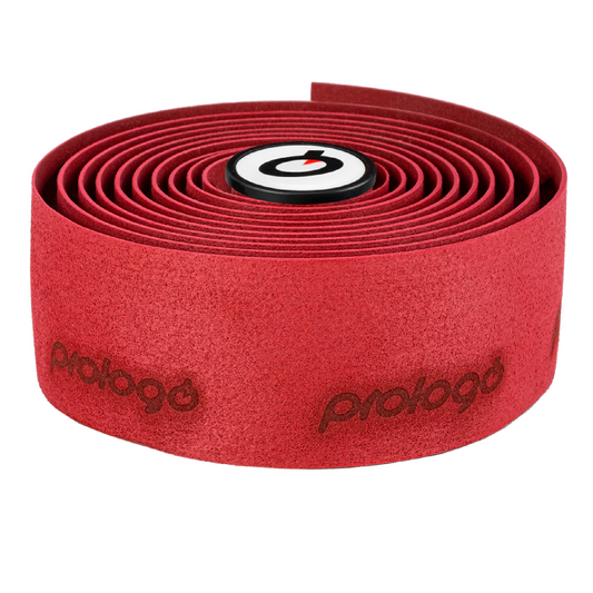 Prologo Tapes Plaintouch Red Bric Am