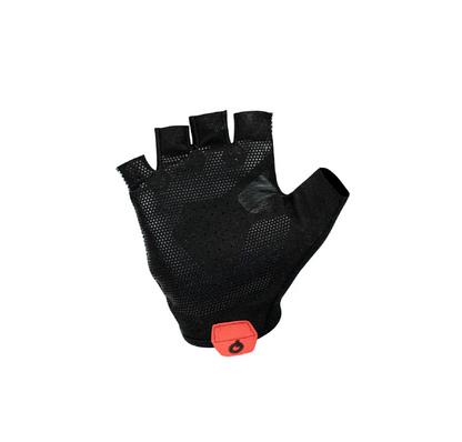 Prologo Blend Short Finger Gloves