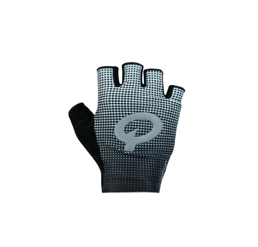 Prologo Blend Short Finger Gloves