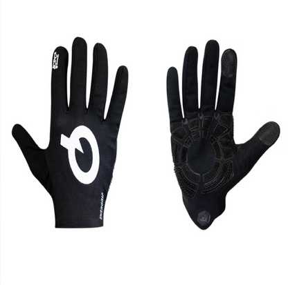 Prologo EnerGrip CPC Long Finger Gloves