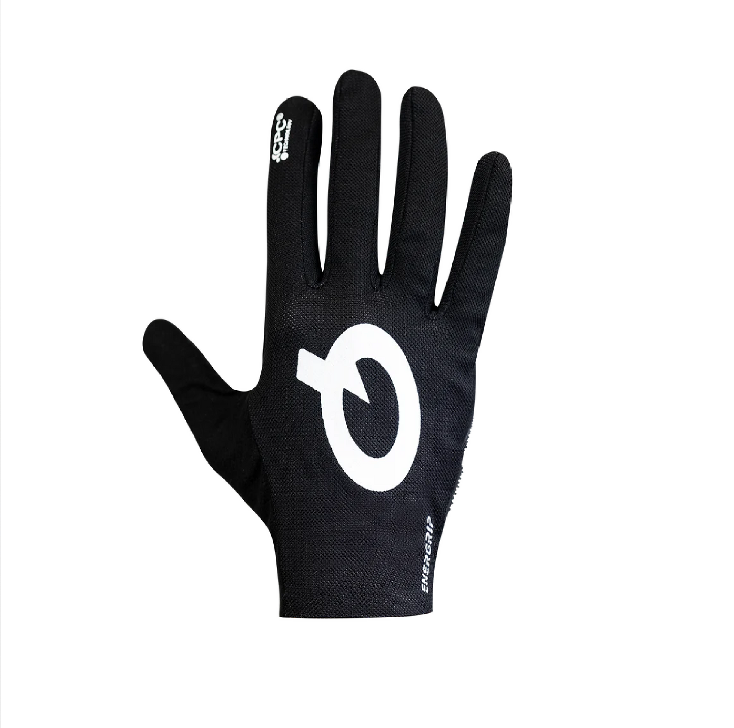 Prologo EnerGrip CPC Long Finger Gloves