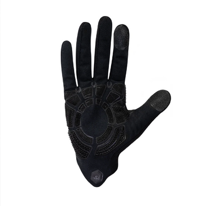 Prologo EnerGrip CPC Long Finger Gloves