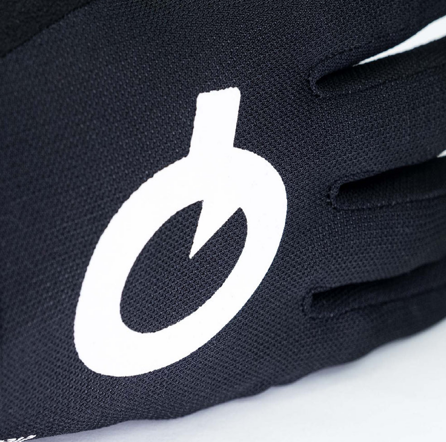 Prologo EnerGrip CPC Long Finger Gloves