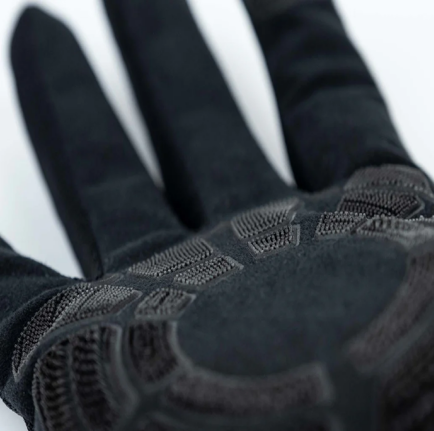 Prologo EnerGrip CPC Long Finger Gloves