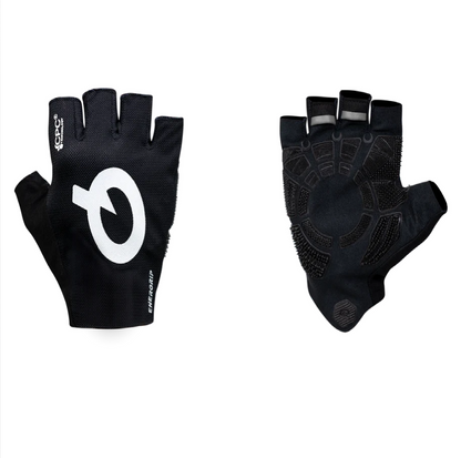 Prologo EnerGrip CPC Short Finger Gloves