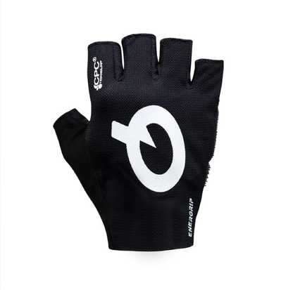 Prologo EnerGrip CPC Short Finger Gloves