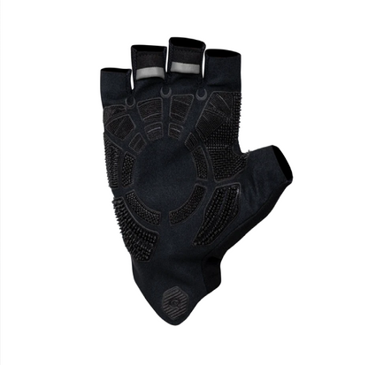 Prologo EnerGrip CPC Short Finger Gloves