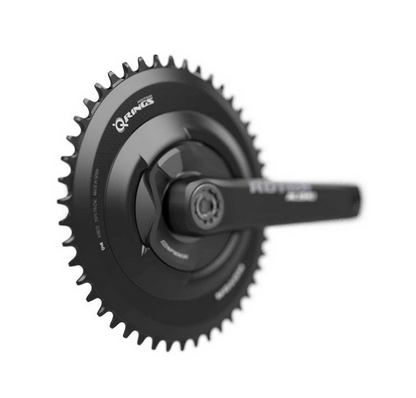 ROTOR INspider Aero Crown