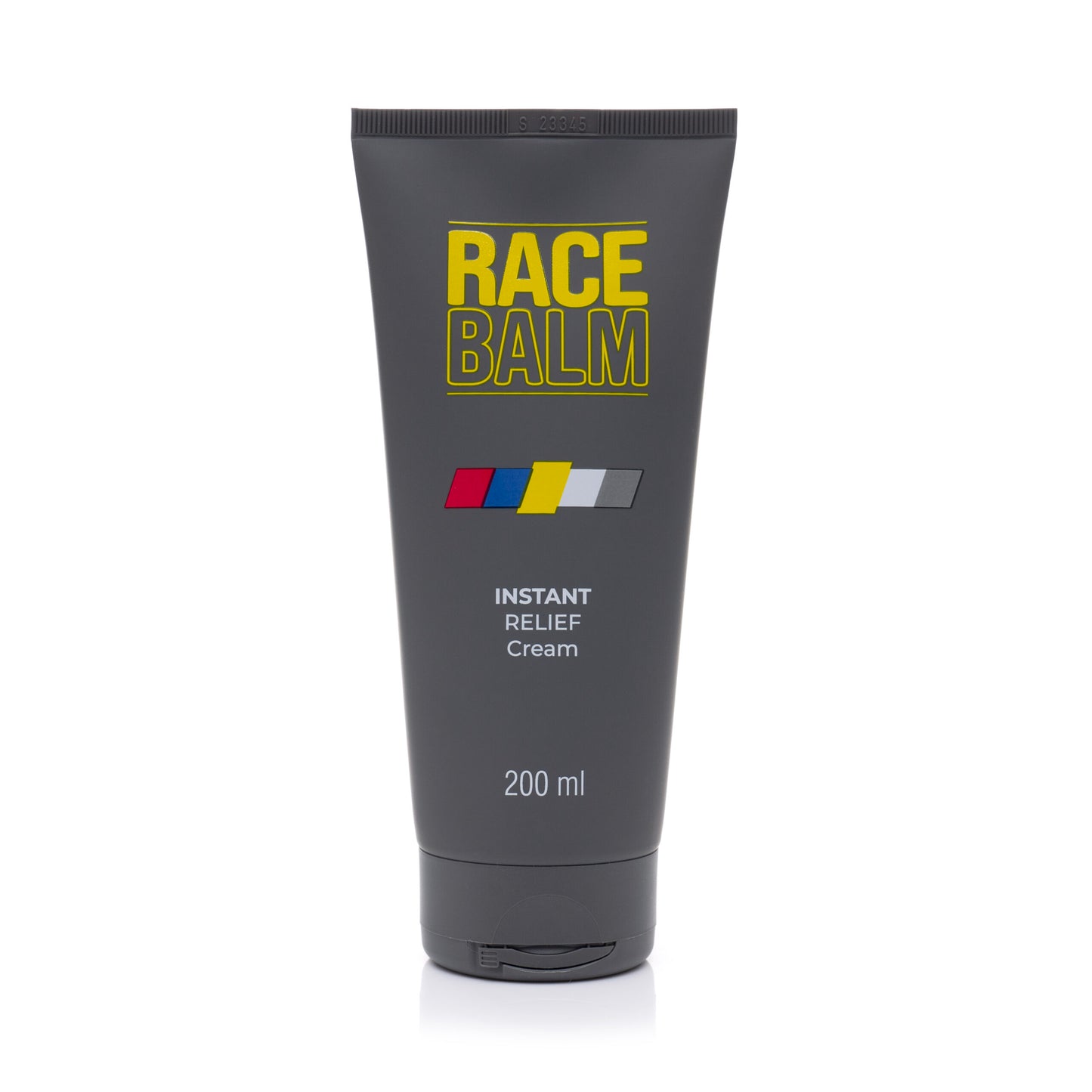 Racebalm Instant Relief 200ml