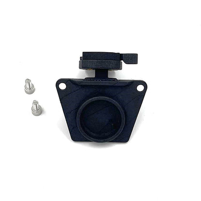 RaceWare GARMIN VARIA 715 + AIRTAG MOUNT FOR SPECIALIZED SADDLES