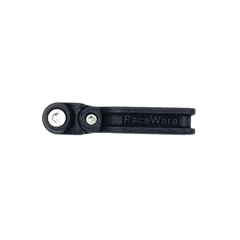 RaceWare GOPRO / LIGHT MOUNT FOR CANYON SPEEDMAX CP0019 / GP0226 TT BAR