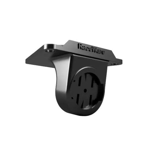 Raceware GARMIN VARIA + AIRTAG MOUNT FOR SPECIALIZED SADDLES