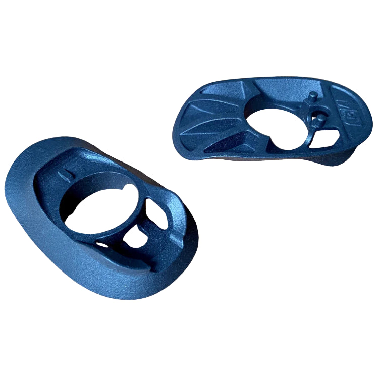 MagCAD Roval Rapide Specialized Venge Top Bearing Cover - Slammed