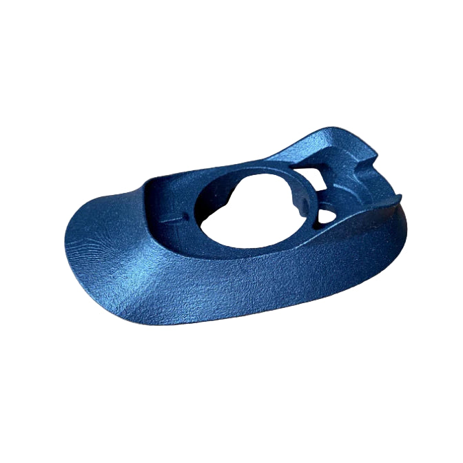 MagCAD Roval Rapide Specialized Venge Top Bearing Cover - Slammed