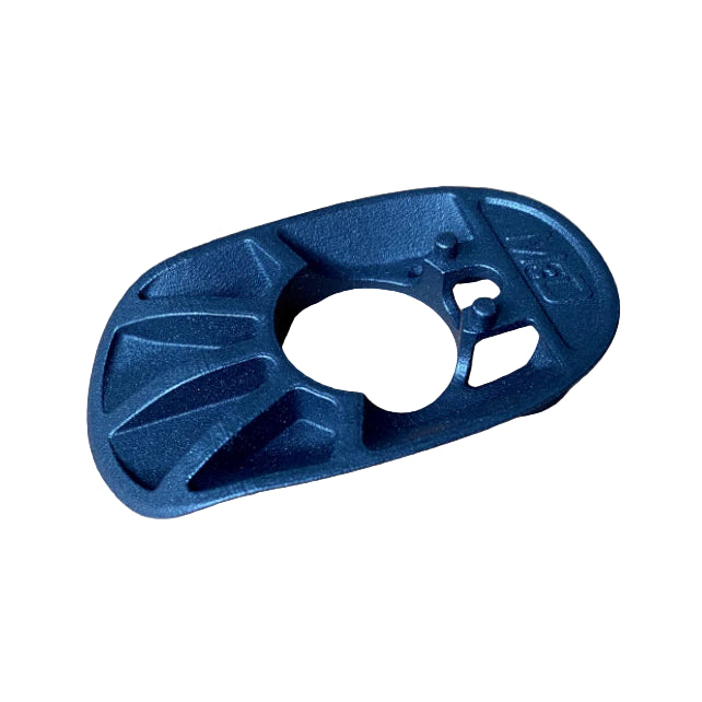 MagCAD Roval Rapide Specialized Venge Top Bearing Cover - Slammed