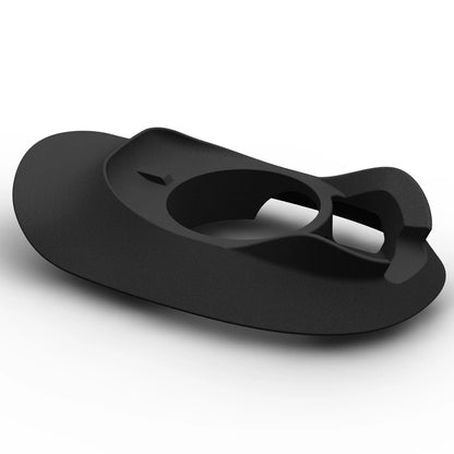 MagCAD Roval Rapide Specialized Venge Top Bearing Cover - Slammed