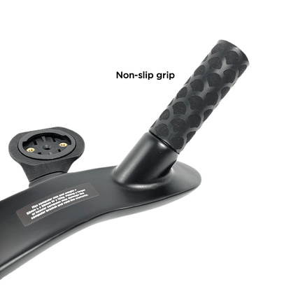 FastTT - Replacement Elbow Pads (2.0 Aero Bars)