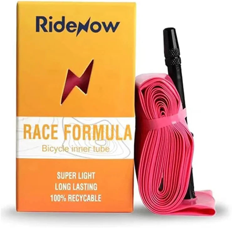 Ridenow Rdnw RideNow 65mm GRAVEL (700/32C-47C - MTB 29/1.5-2.0) 40g PV – InGruppetto