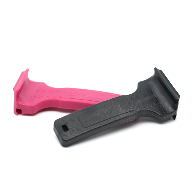 RideNow Tire Lever Black